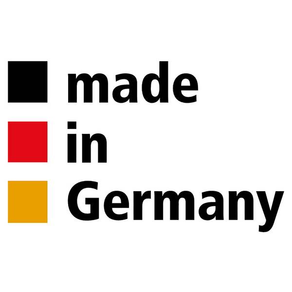 Badkamerset Tira II (3-delig) wit glas/Wotan eikenhouten look