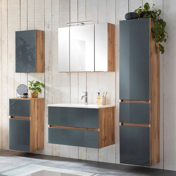 Badezimmerset Tira V (5-teilig) kaufen