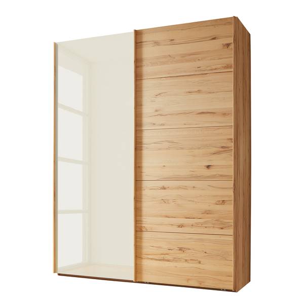 Schwebetürenschrank Livorno I Höhe: 217 cm