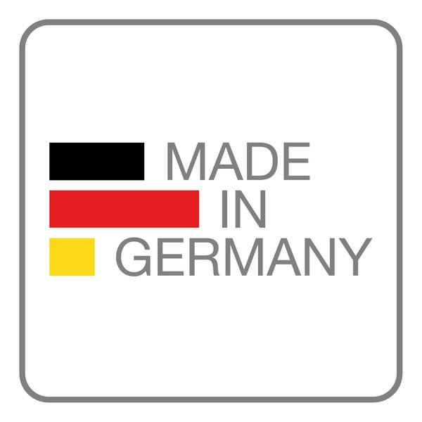 Schwebetürenschrank Livorno I Höhe: 217 cm