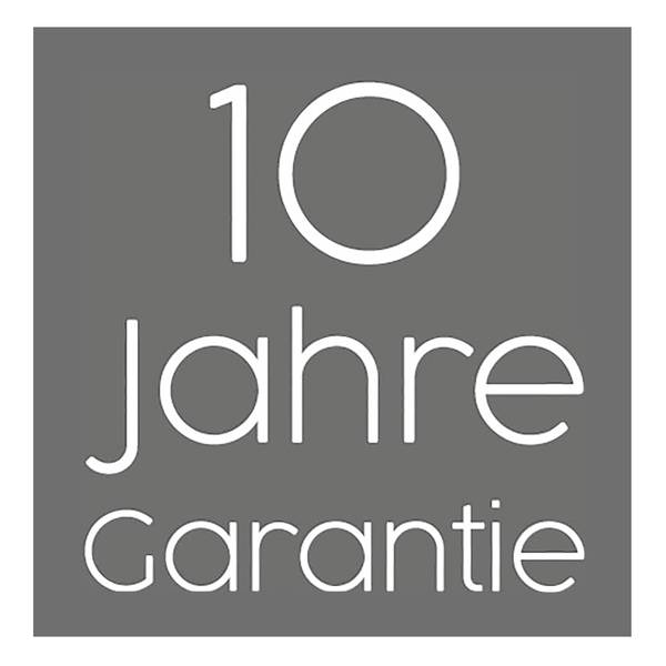 Schwebetürenschrank Caracas I Graumetallic - Breite: 181 cm - Classic - Ohne Spiegeltür/-en