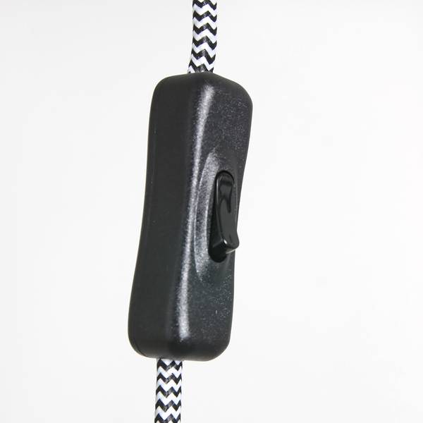 Wandleuchte Gearwood III Aluminium - 1-flammig