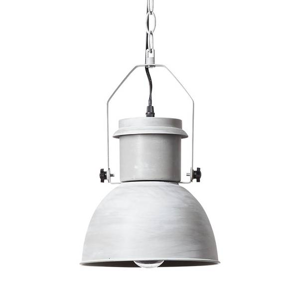 Suspension Salford Fer - 1 ampoule