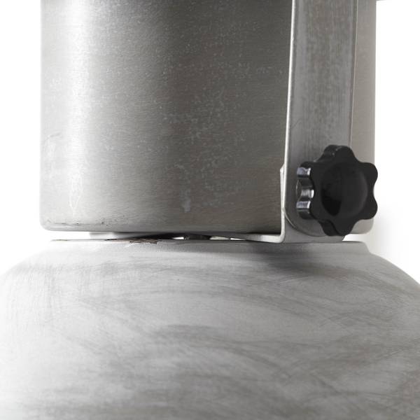 Suspension Salford Fer - 1 ampoule