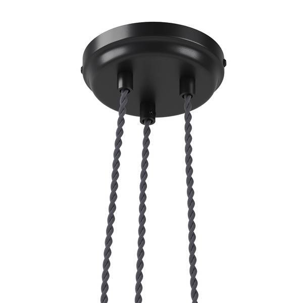 Pendelleuchte Ferna Kaufen Home24 Pendelleuchte Ferna Kaufen Home24