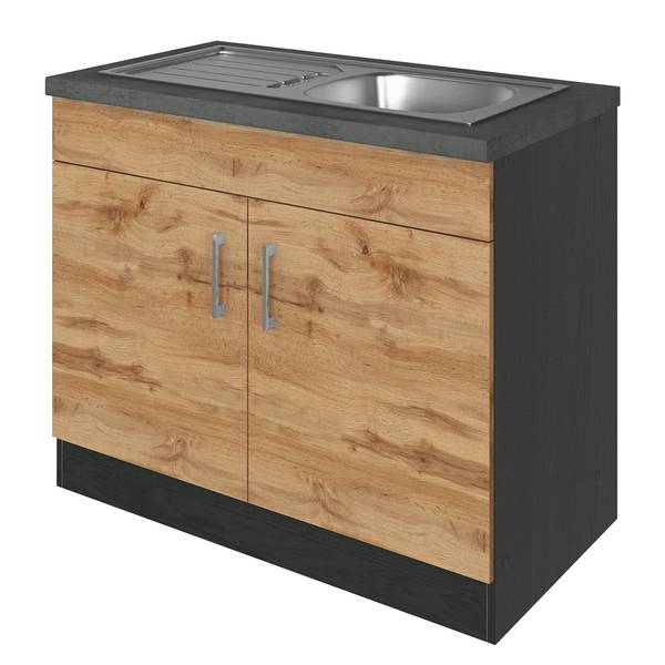 Spülenschrank Sorrento I kaufen