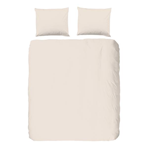 Bettwäsche 0280 kaufen