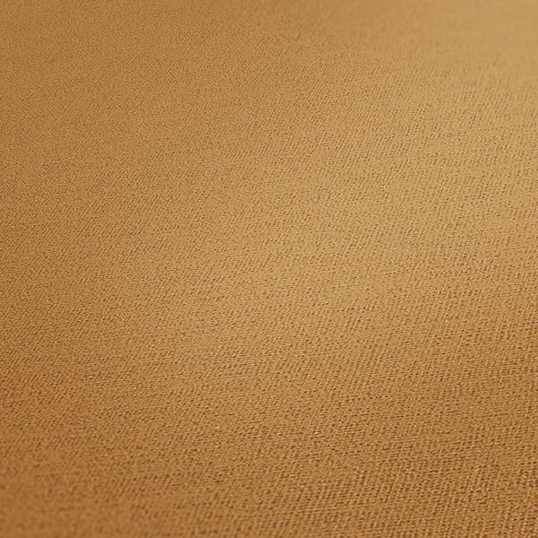 Papier peint en intissé Cuba I Intissé - Jaune