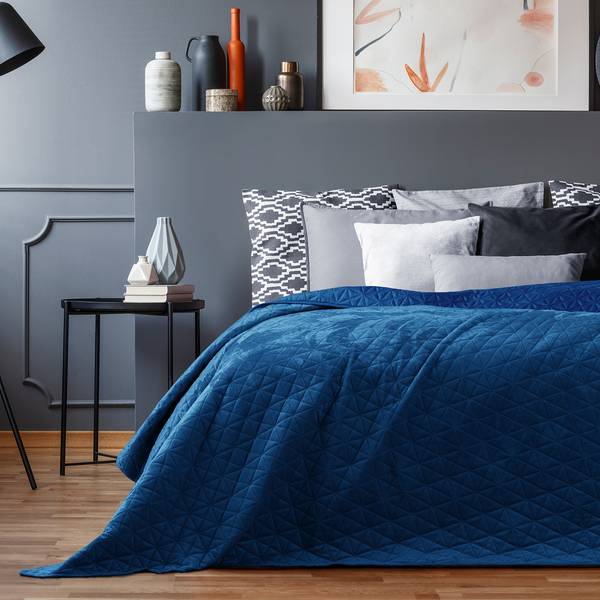 Tagesdecke Aila II kaufen