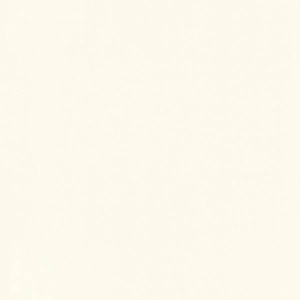 Papier peint Way of Silence Intissé - Beige