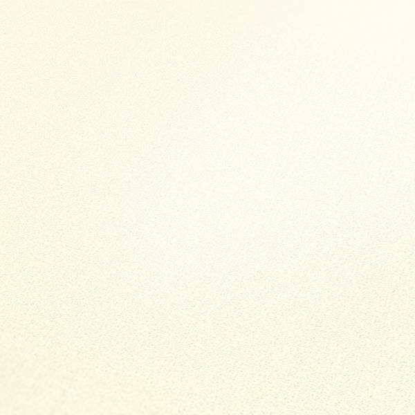 Papier peint Way of Silence Intissé - Beige