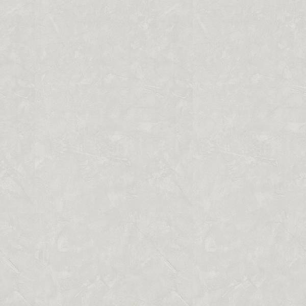 Fotomurale Lilla Tessuto non tessuto - Beige / Grigio