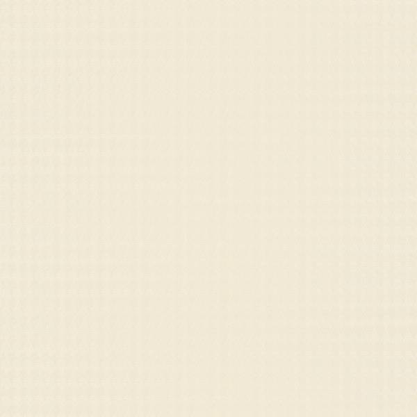 Papier peint Karl Lagerfeld Stripes II Intissé - Crème