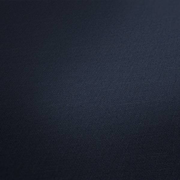 Papier peint en intissé Ava III Intissé - Bleu