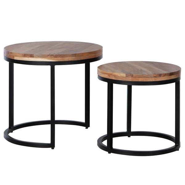 Couchtisch OSS 2er-Set kaufen