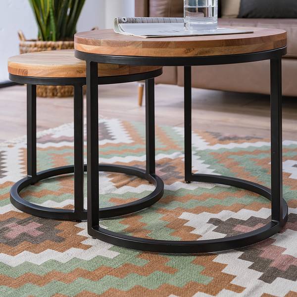 Couchtisch OSS 2er-Set kaufen
