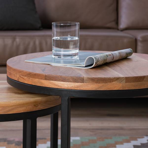 Couchtisch OSS 2er-Set kaufen