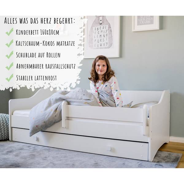 musterring sofa set one by Duft:Lavendel-Eis