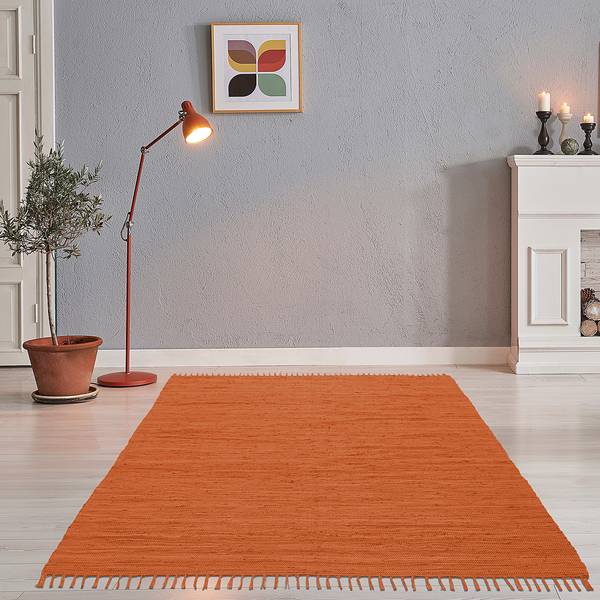 Teppich Happy Cotton kaufen