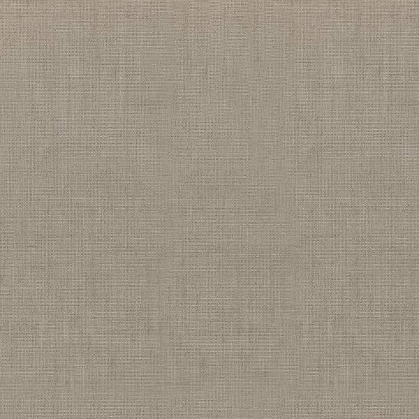 Schwebetürenschrank SKØP reflect Seidengrau - 405 x 222 cm - 3 Türen