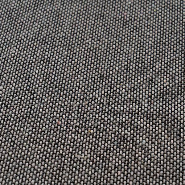 Laagpolig vloerkleed Peron 200 polyester - meerdere kleuren - 120 x 170 cm