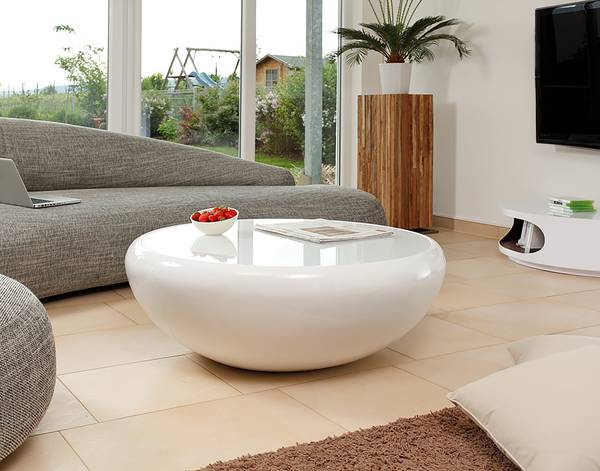 Couchtisch Salou kaufen