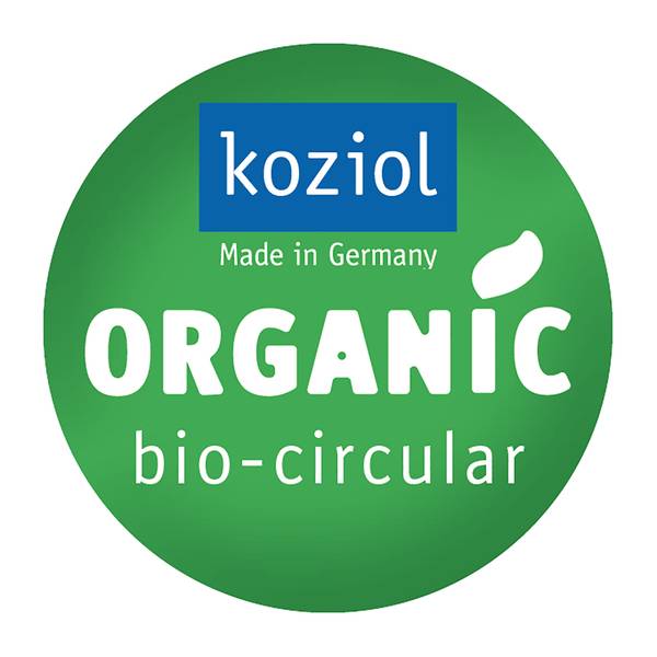 Schneidebrett Snap Polypropylen - Sand