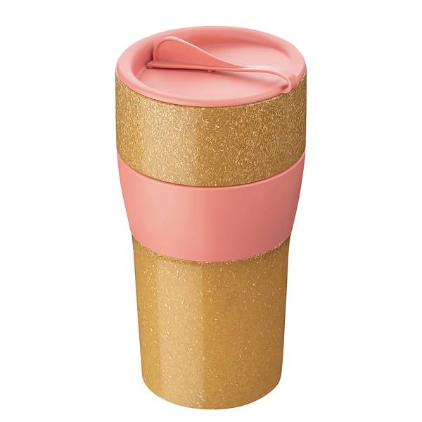Thermobecher Aroma To Go Recycle kaufen