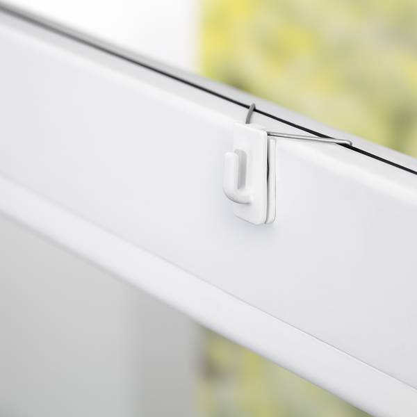 Crochet Fenetre Ideen Mit Herz Lot De 20 Crochets Décoratifs De Fenêtre Crochet Ventouse