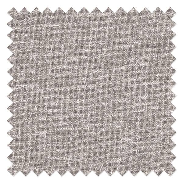 Armlehnenstuhl Melbert 2er-Set Beige