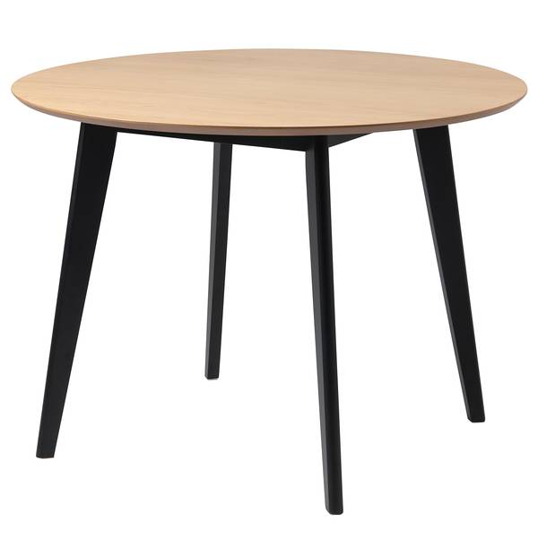 Esstisch Rigby II kaufen | home24