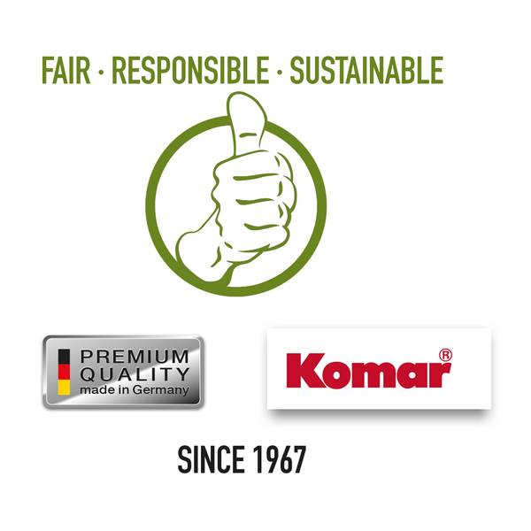 Afbeelding Sleeping Beauty Roses meerdere kleuren - papier - 50 cm x 70 cm