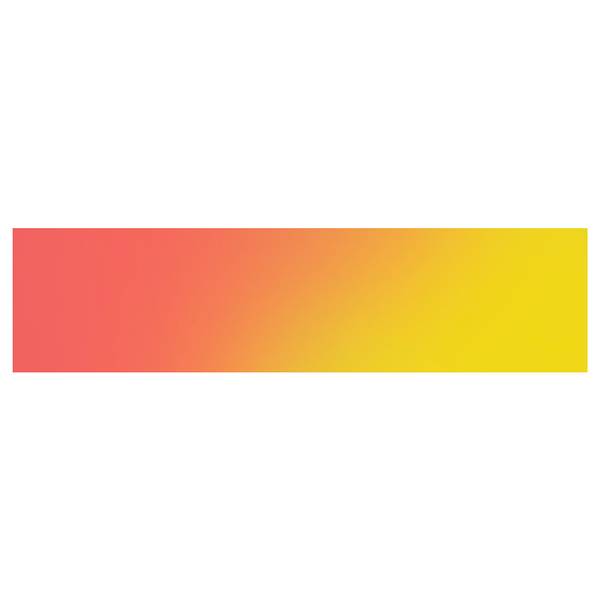 LED-Deckenleuchte Yukon II Polyethylen / Eisen; Aluminium - 1-flammig