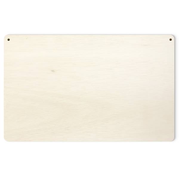 Kinderkapstok Hello Leeuwenbaby zwart - rood - andere - 40 x 25 x 1.5 cm