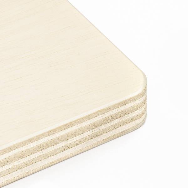 Appendiabiti Scoiattoli Marrone - Verde - Altro - 40 x 25 x 1.5 cm