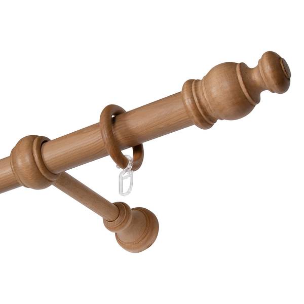 tafelservice für 12 personen weiss Personen, 258,00 € Blumenkübel ZAKROS 50 cm main image 0