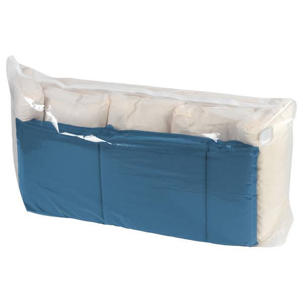 Vacuüm Cube XXL kopen | home24