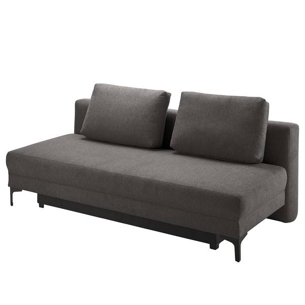 Schlafsofa Goodwick kaufen
