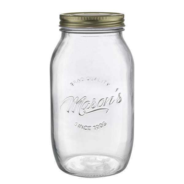 weinglas regal Weinglasregal aus Massivholz Geflammt – für Wein- & Sektgläser Varianten::2x 650ml