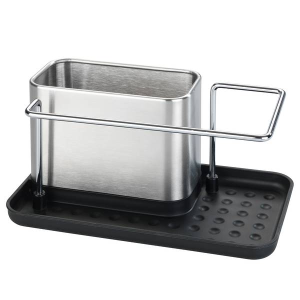 Splorganizer Orio kaufen | home24