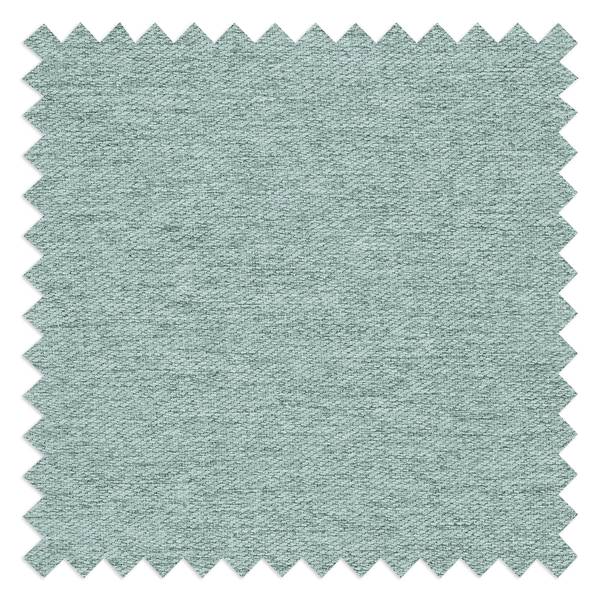 Bigsofa Looks Webstoff Glaw: Stahlblau