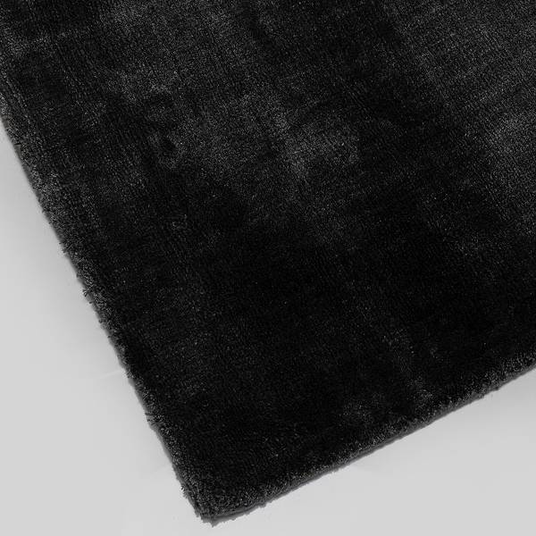 Hoogpolig vloerkleed Cosy Rocky 240 x 170 cm