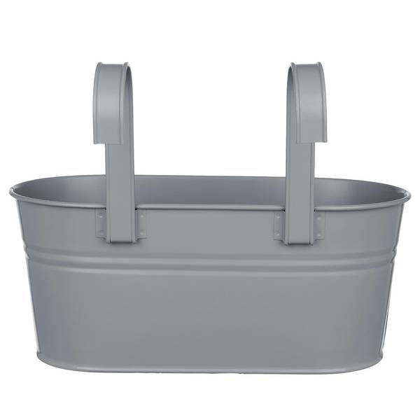 Hngekasten ZINC kaufen | home24