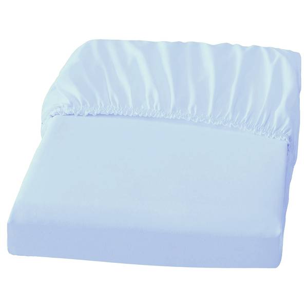 Elastic-Jersey-Spannbetttuch kaufen