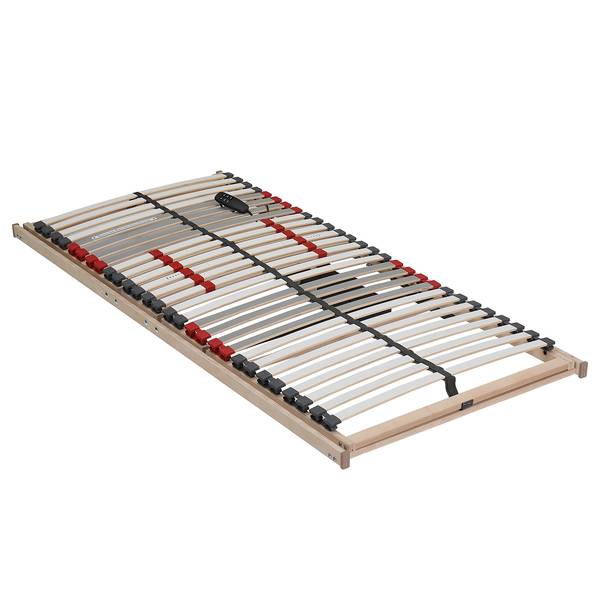 Federholzrahmen Mona Super Luxus 90 x 200cm