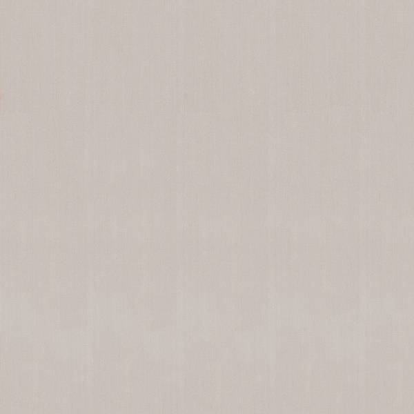 Papier peint intissé Leinen Intissé - Gris