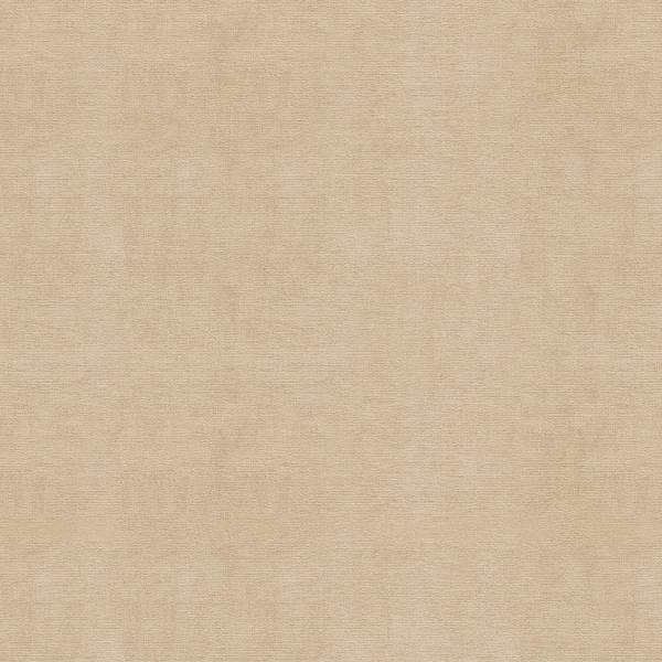 Vliestapete Lineair Vlies - Taupe