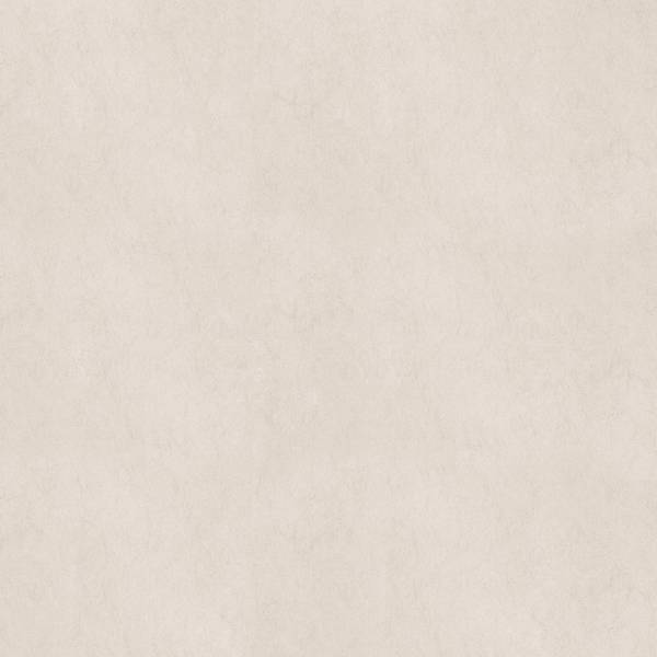 Papier peint intissé Tranquille Intissé - Taupe
