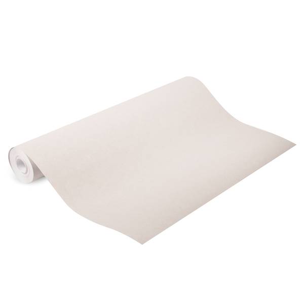 Papier peint intissé Tranquille Intissé - Taupe