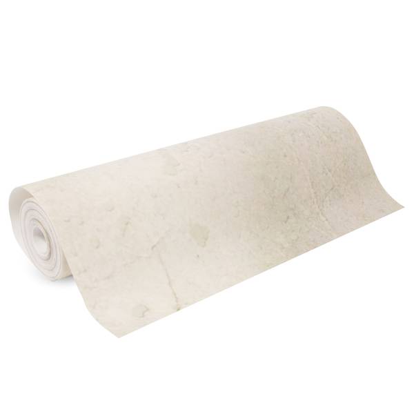 Papier peint intissé Dublin Intissé - Multicolore